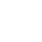 91短视频下载合作