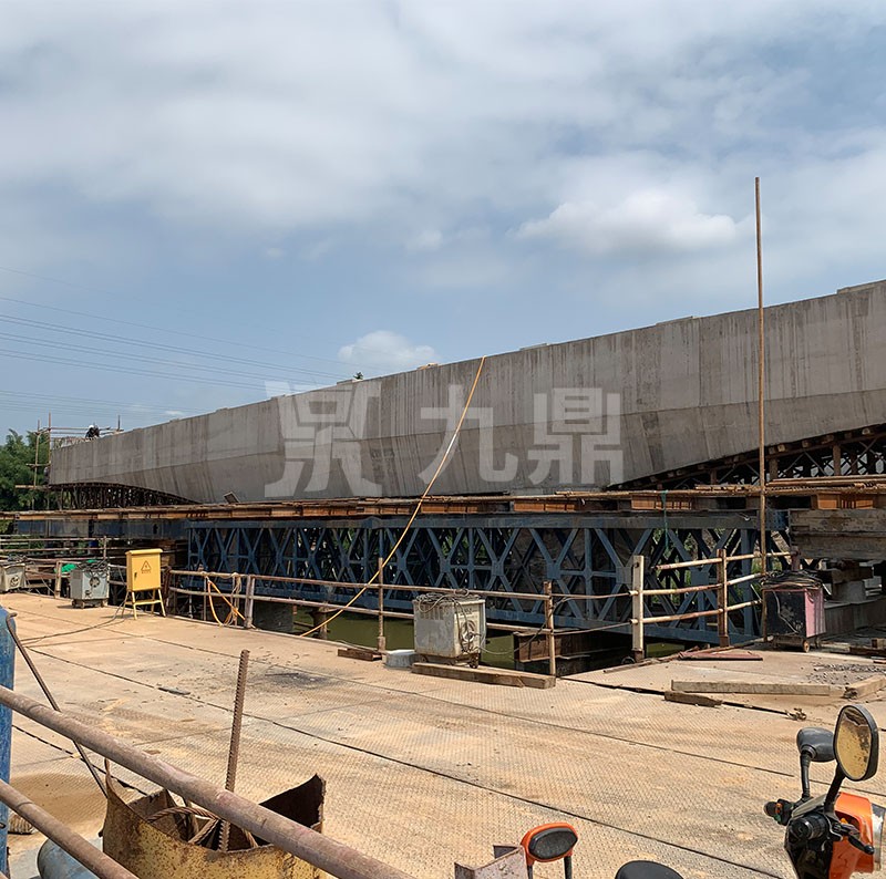 现浇梁91短视频APP污下载