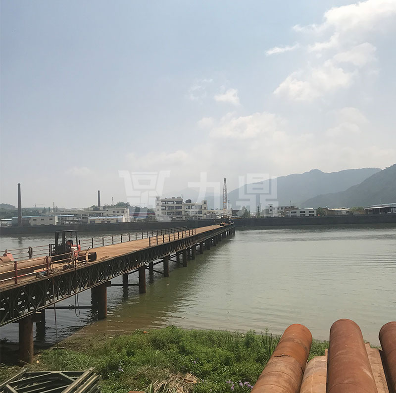 黄色91短视频