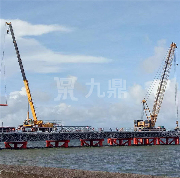 上承式9米宽91短视频在线观看免费最新