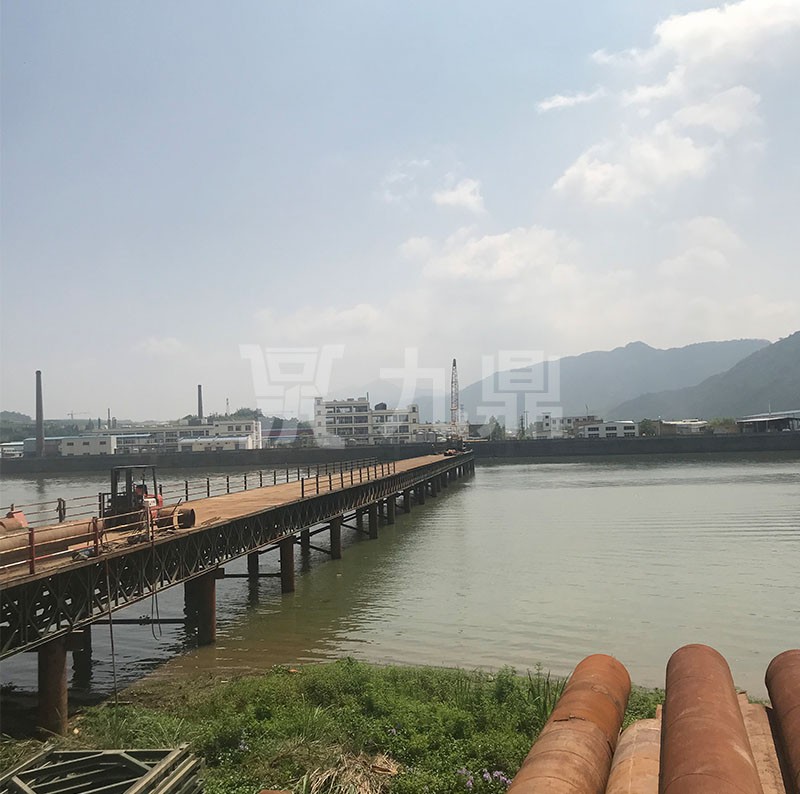 91短视频在线观看免费最新