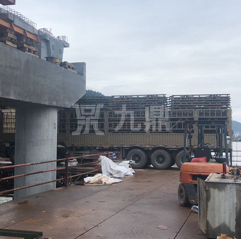 黄色91短视频设计尺寸及安装要求